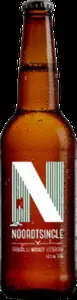 Noordtsingle